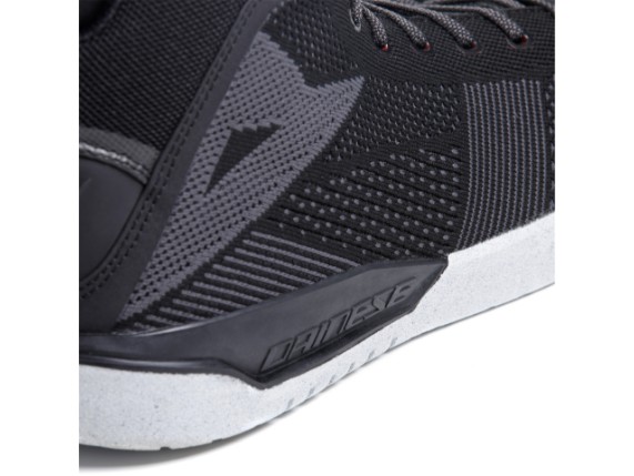 1775233-948_Dainese_Metractive_Air_Shoes_black_white_Motorradschuhe_9