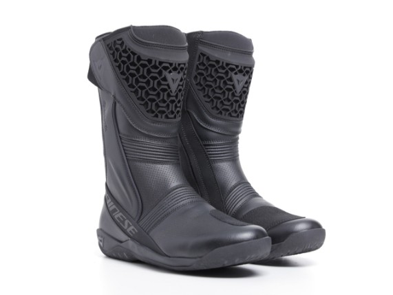 17900049_001_Dainese_Fulcrum_GTX_Gore_Tex_Boots_Motorradstiefel_schwarz_1
