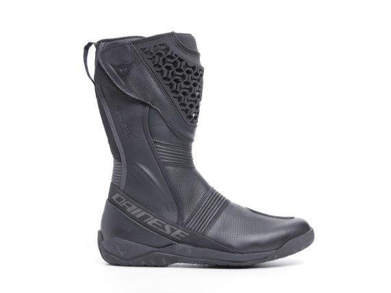 17900049_001_Dainese_Fulcrum_GTX_Gore_Tex_Boots_Motorradstiefel_schwarz_2