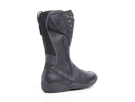 17900049_001_Dainese_Fulcrum_GTX_Gore_Tex_Boots_Motorradstiefel_schwarz_3