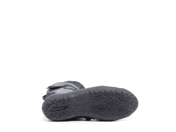 17900049_001_Dainese_Fulcrum_GTX_Gore_Tex_Boots_Motorradstiefel_schwarz_4