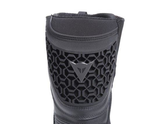 17900049_001_Dainese_Fulcrum_GTX_Gore_Tex_Boots_Motorradstiefel_schwarz_5