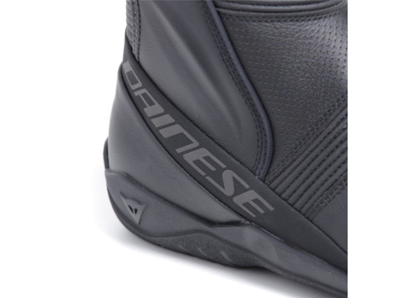 17900049_001_Dainese_Fulcrum_GTX_Gore_Tex_Boots_Motorradstiefel_schwarz_6