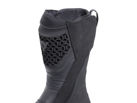 17900049_001_Dainese_Fulcrum_GTX_Gore_Tex_Boots_Motorradstiefel_schwarz_8