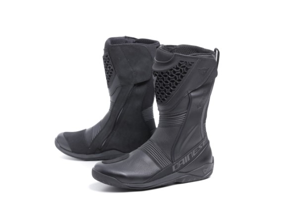 17900049_001_Dainese_Fulcrum_GTX_Gore_Tex_Boots_Motorradstiefel_schwarz_9