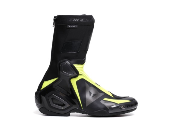 17900052_620_Axial-2-black-yellow-fluo_2