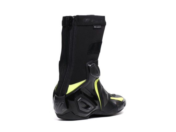 17900052_620_Axial-2-black-yellow-fluo_3