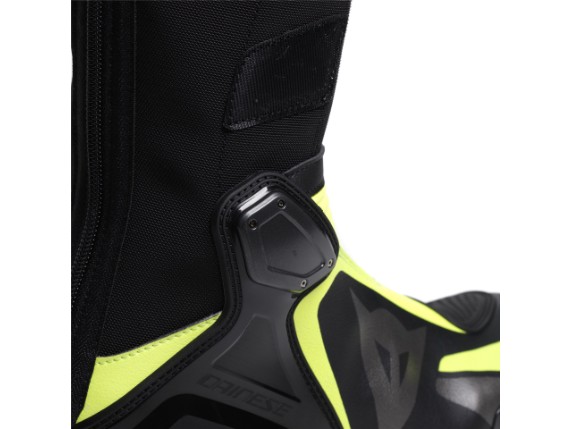17900052_620_Axial-2-black-yellow-fluo_5