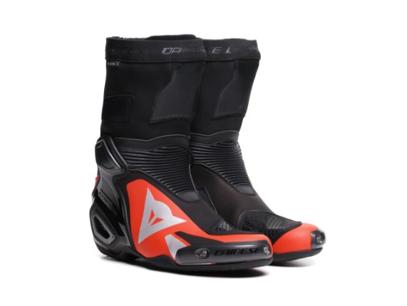 17900052_628_Axial-2-black-red-fluo_1