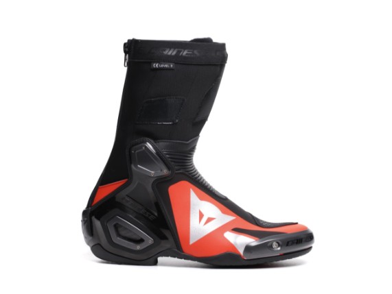 17900052_628_Axial-2-black-red-fluo_2
