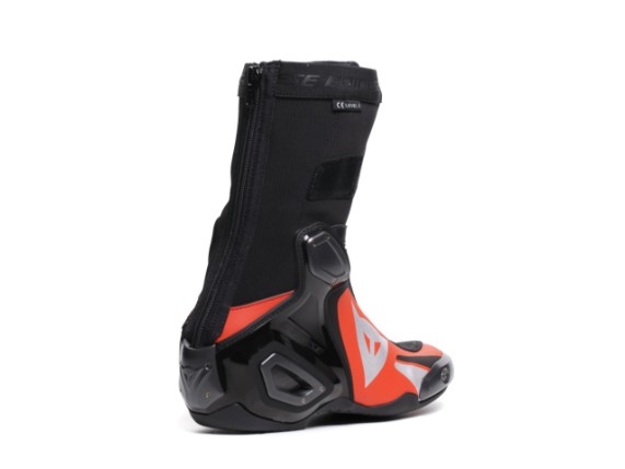 17900052_628_Axial-2-black-red-fluo_3