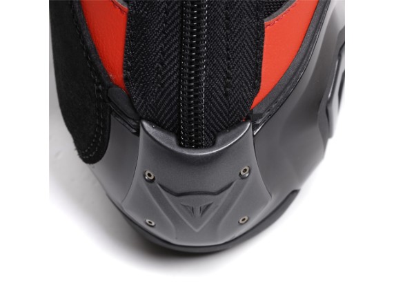 17900052_628_Axial-2-black-red-fluo_4
