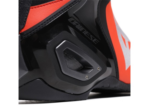 17900052_628_Axial-2-black-red-fluo_7