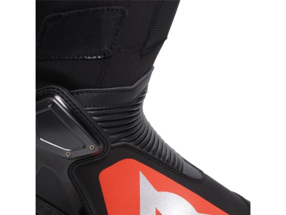 17900052_628_Axial-2-black-red-fluo_8