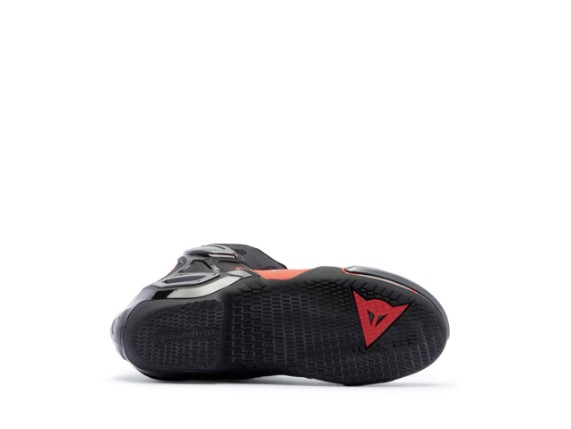 17900052_628_Axial-2-black-red-fluo_9