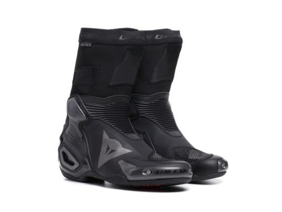 17900052_631_Axial-2-black-1