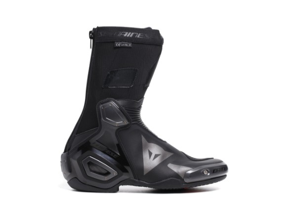 17900052_631_Axial-2-black-2