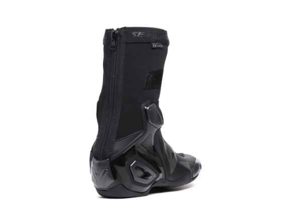 17900052_631_Axial-2-black-3