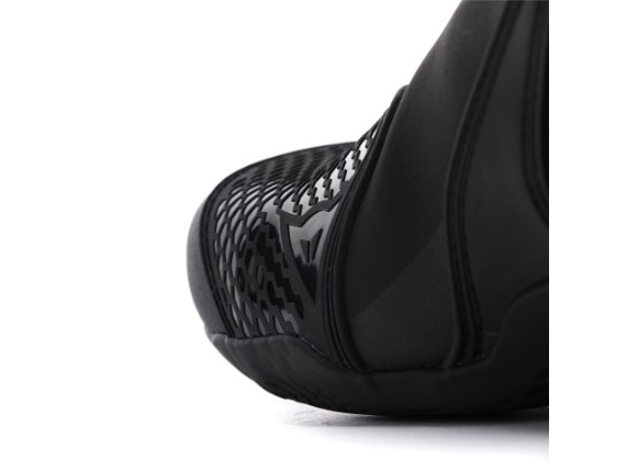17900052_631_Axial-2-black-6