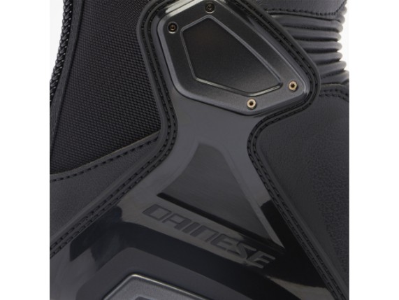 17900052_631_Axial-2-black-8