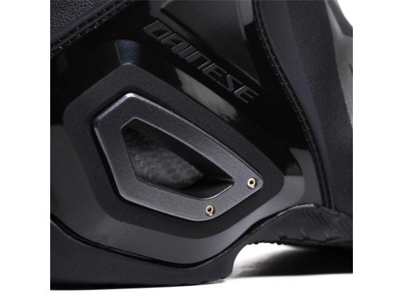 17900052_631_Axial-2-black-9