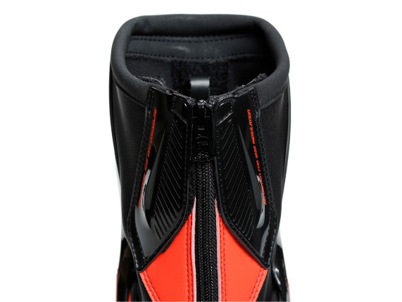 1795227628_dainese_torque_3_out_black_fluo_red_Motorradstiefel_4