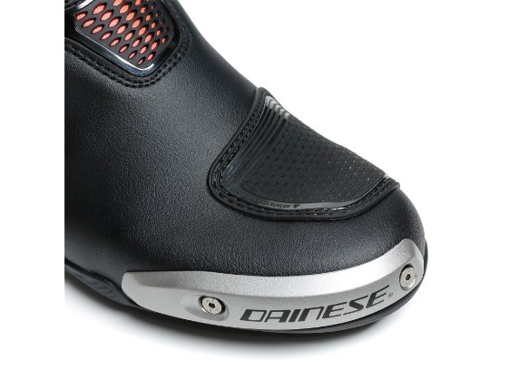 1795227628_dainese_torque_3_out_black_fluo_red_Motorradstiefel_6
