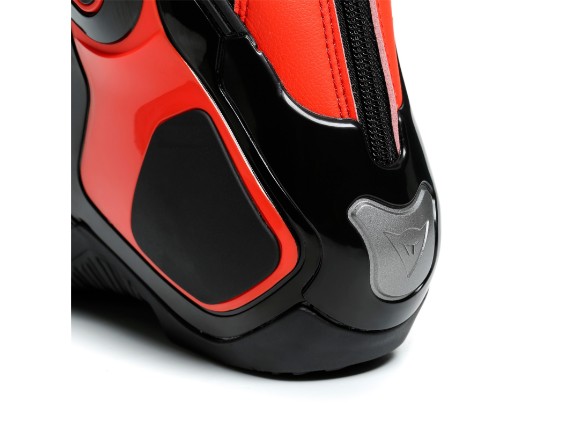 1795227628_dainese_torque_3_out_black_fluo_red_Motorradstiefel_8