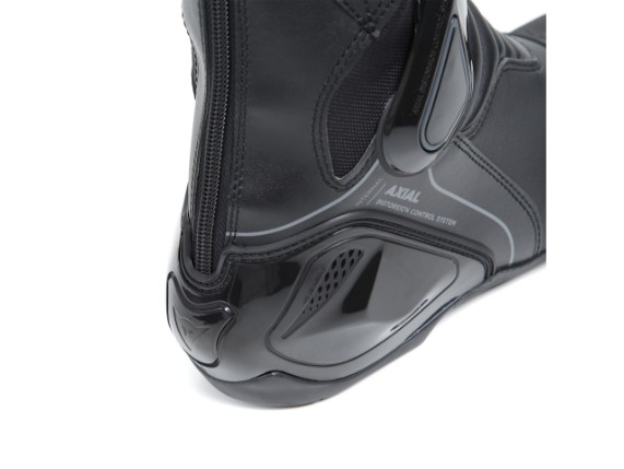 1795229_001_Dainese_Nexus_2_Boots_Motorradstiefel_black_10