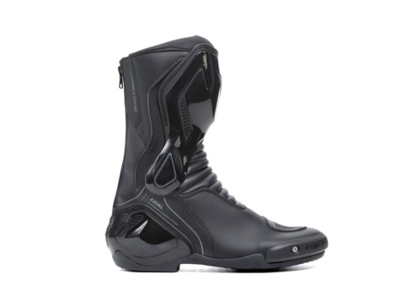 Motorradstiefel Dainese Nexus 2 Boots Black