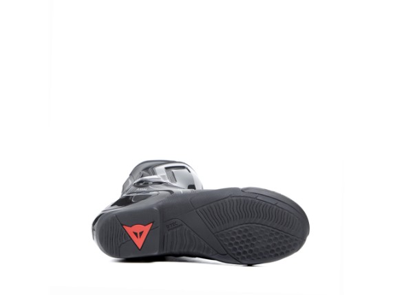 1795229_001_Dainese_Nexus_2_Boots_Motorradstiefel_black_4