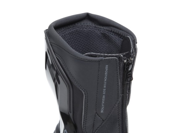 1795229_001_Dainese_Nexus_2_Boots_Motorradstiefel_black_5