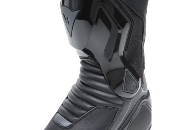 Motorradstiefel Dainese Nexus 2 Boots Black