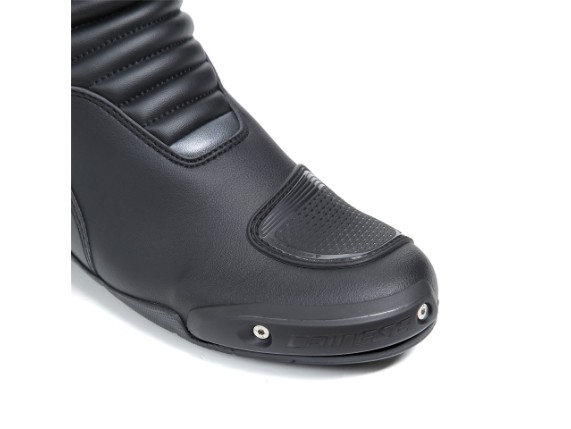 1795229_001_Dainese_Nexus_2_Boots_Motorradstiefel_black_8