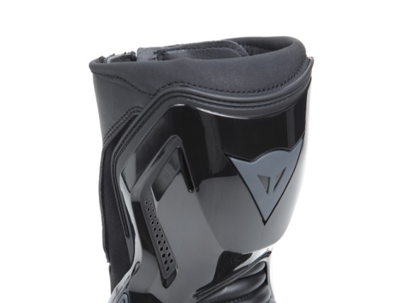1795229_001_Dainese_Nexus_2_Boots_Motorradstiefel_black_9