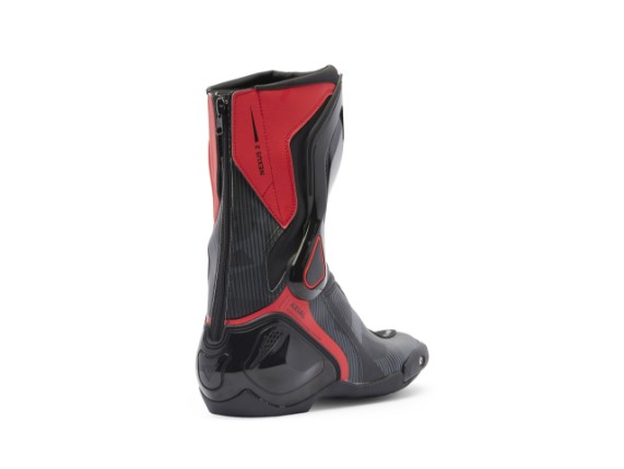 1795229_31J_Dainese_Nexus_2_Boots_black_lava-red_iron-gate_Motorradstiefel_3