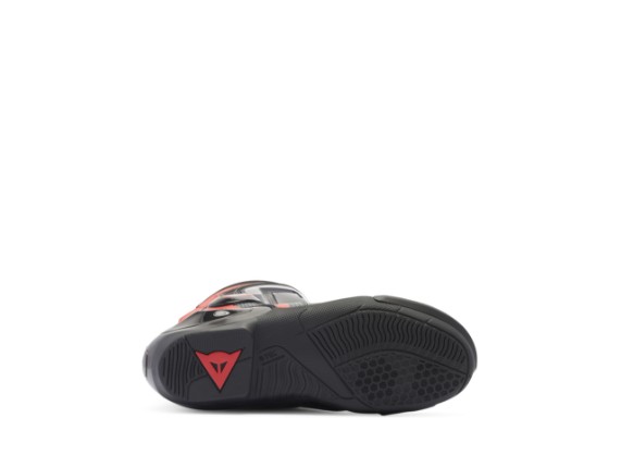 1795229_31J_Dainese_Nexus_2_Boots_black_lava-red_iron-gate_Motorradstiefel_4