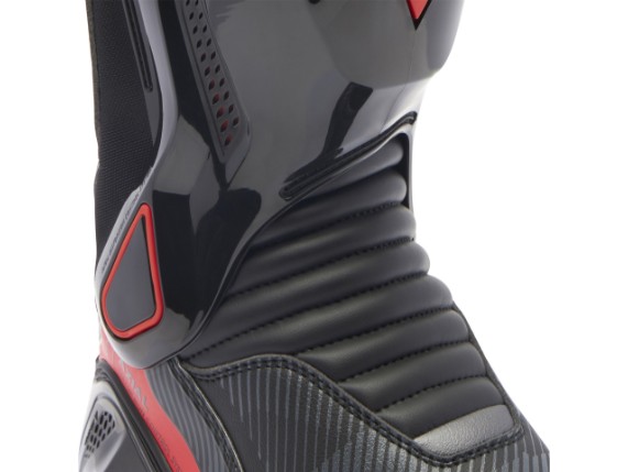 1795229_31J_Dainese_Nexus_2_Boots_black_lava-red_iron-gate_Motorradstiefel_7