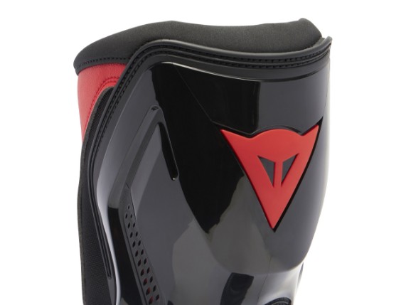 1795229_31J_Dainese_Nexus_2_Boots_black_lava-red_iron-gate_Motorradstiefel_8