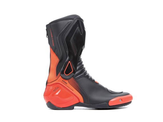 1795229_628_Dainese_Nexus_2_Boots_Motorradstiefel_black_fluo_red_2