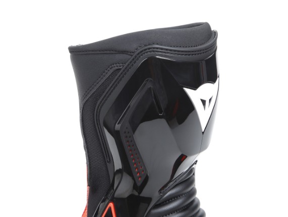 1795229_628_Dainese_Nexus_2_Boots_Motorradstiefel_black_fluo_red_5