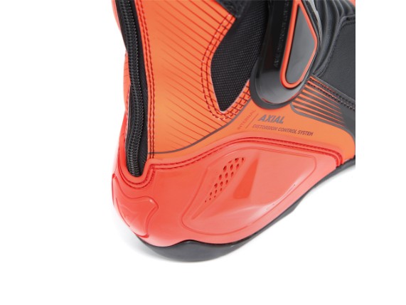 1795229_628_Dainese_Nexus_2_Boots_Motorradstiefel_black_fluo_red_8
