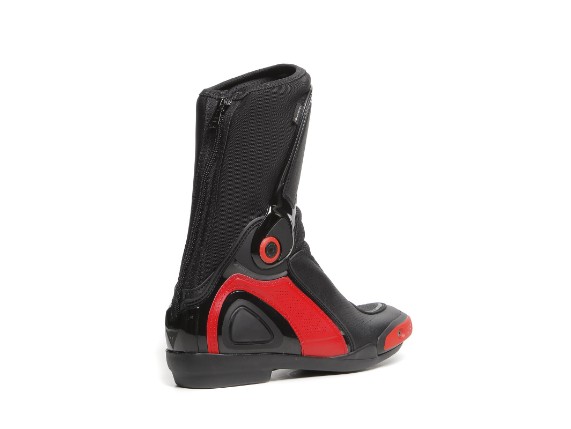 Dainese Sport Master Gore Dainese Gore Tex Stiefel Stiefel Dainese