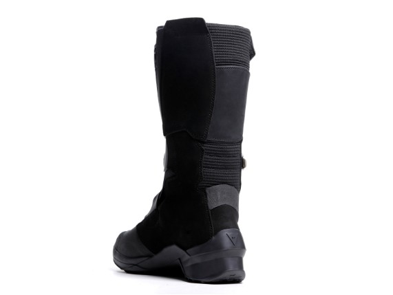 1795241_631_seeker_gore_tex_boots_black_Dainese_Moorradstiefel_10
