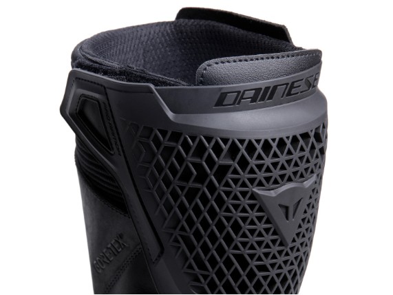 1795241_631_seeker_gore_tex_boots_black_Dainese_Moorradstiefel_11