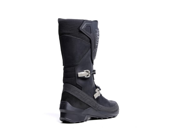 1795241_631_seeker_gore_tex_boots_black_Dainese_Moorradstiefel_3