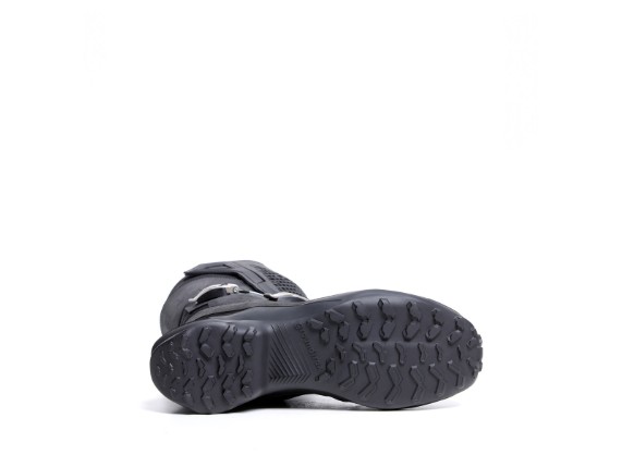 1795241_631_seeker_gore_tex_boots_black_Dainese_Moorradstiefel_4
