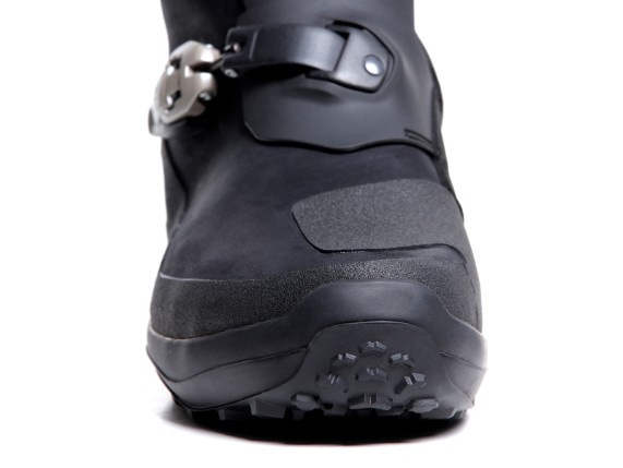 1795241_631_seeker_gore_tex_boots_black_Dainese_Moorradstiefel_5