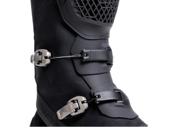 1795241_631_seeker_gore_tex_boots_black_Dainese_Moorradstiefel_6