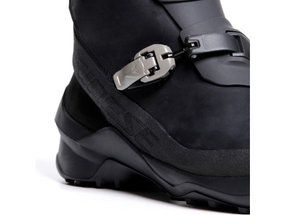 1795241_631_seeker_gore_tex_boots_black_Dainese_Moorradstiefel_7